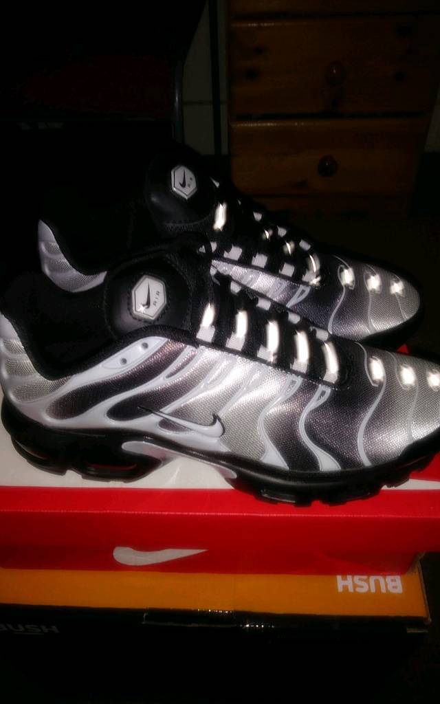 new tns coming out
